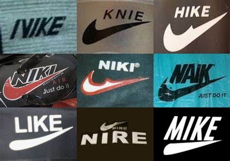 fake brand shoes|where to buy knockoff nikes.